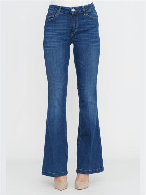  LIU JO | UF5058DS015/7L349